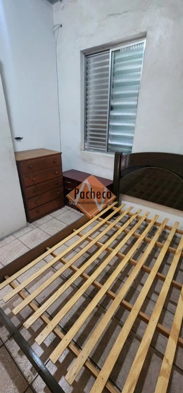 Casa para alugar com 1 quarto, 47m² - Foto 7