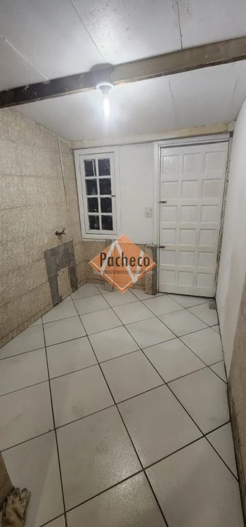 Casa, 2 quartos, 47 m² - Foto 10