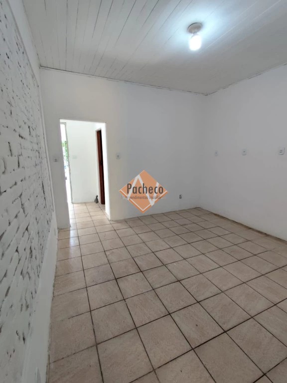 Casa, 2 quartos, 50 m² - Foto 4