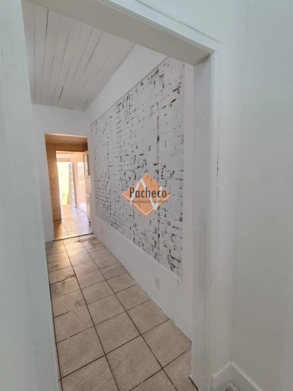 Casa, 2 quartos, 50 m² - Foto 6