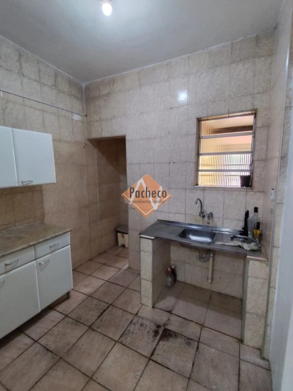 Casa, 2 quartos, 50 m² - Foto 7