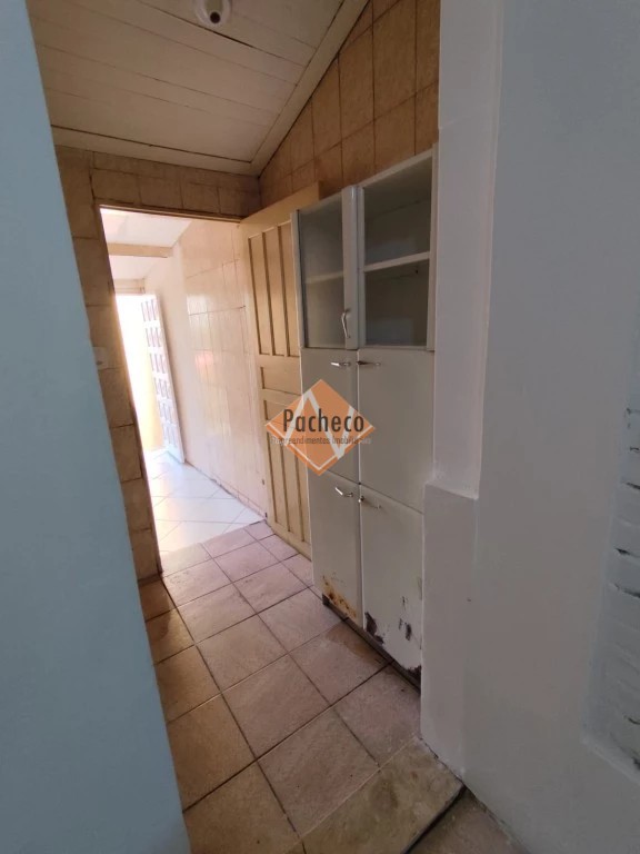 Casa, 2 quartos, 50 m² - Foto 8