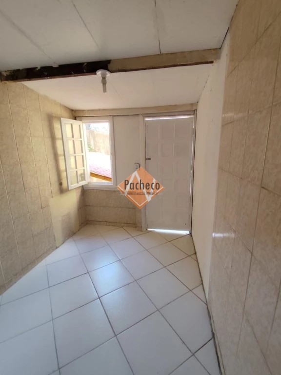 Casa, 2 quartos, 50 m² - Foto 9