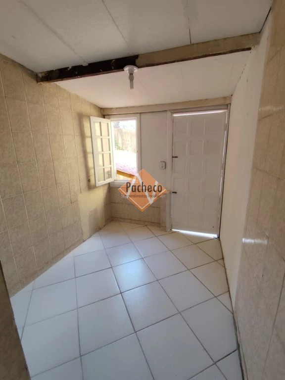 Casa, 2 quartos, 50 m² - Foto 10