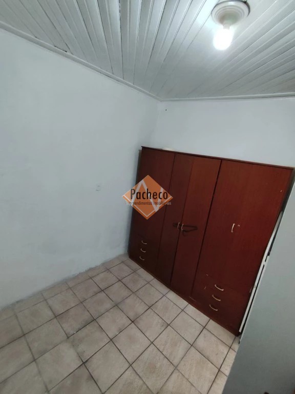 Casa, 2 quartos, 50 m² - Foto 11
