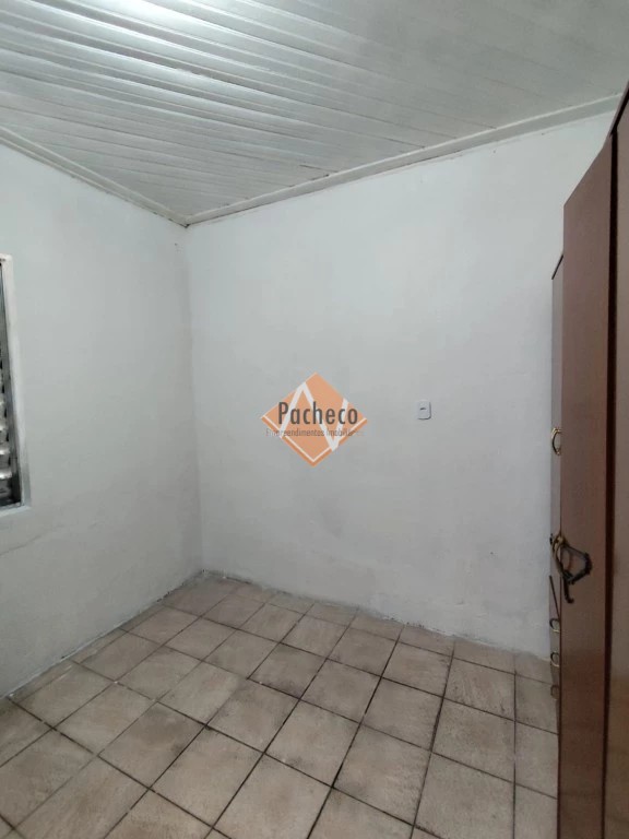 Casa, 2 quartos, 50 m² - Foto 12