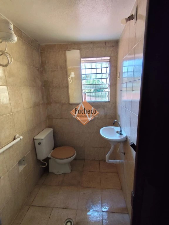 Casa, 2 quartos, 50 m² - Foto 13