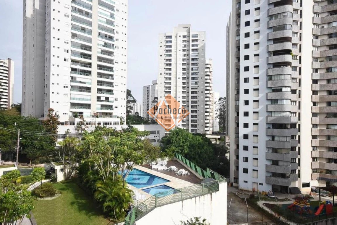 Apartamento, 3 quartos, 87 m² - Foto 1