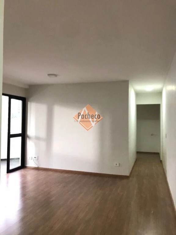 Apartamento, 3 quartos, 87 m² - Foto 2