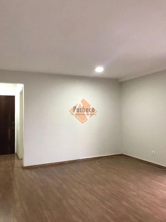 Apartamento, 3 quartos, 87 m² - Foto 3