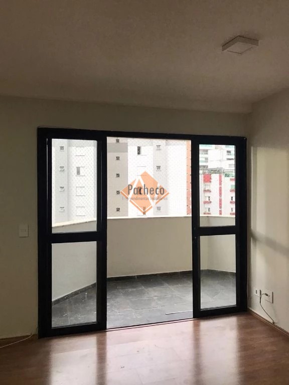 Apartamento, 3 quartos, 87 m² - Foto 4