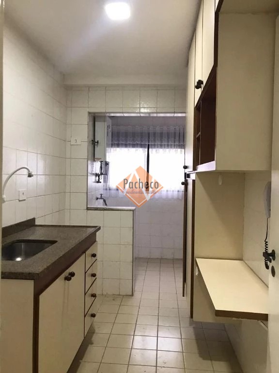 Apartamento, 3 quartos, 87 m² - Foto 5