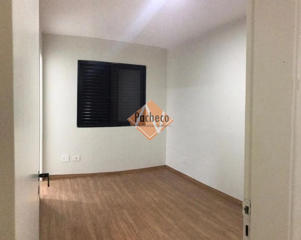 Apartamento, 3 quartos, 87 m² - Foto 7