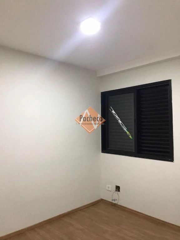 Apartamento, 3 quartos, 87 m² - Foto 8