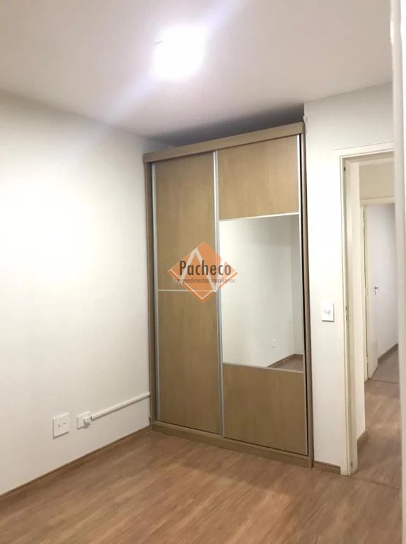 Apartamento, 3 quartos, 87 m² - Foto 10