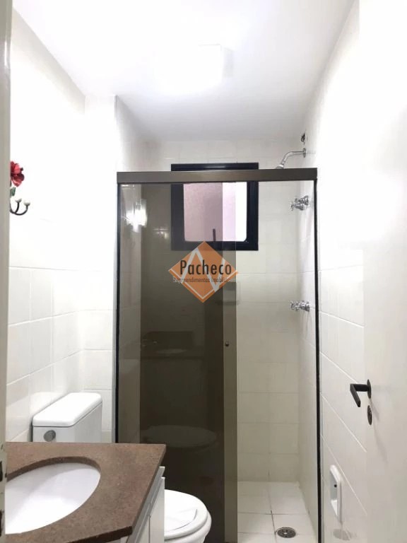 Apartamento, 3 quartos, 87 m² - Foto 11
