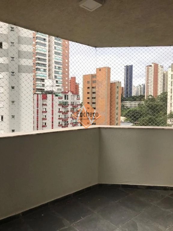 Apartamento, 3 quartos, 87 m² - Foto 12