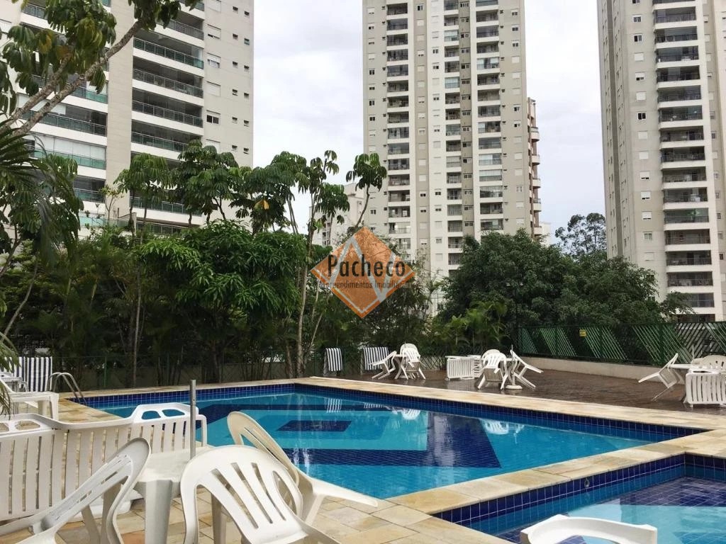 Apartamento, 3 quartos, 87 m² - Foto 13
