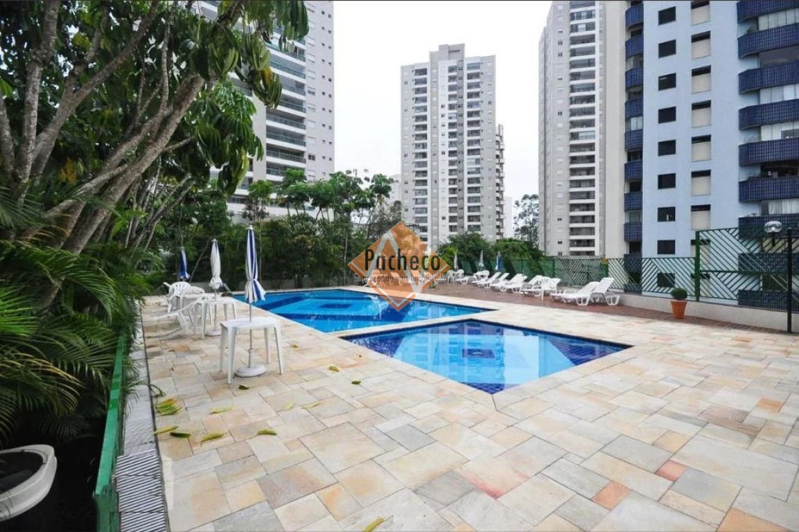 Apartamento, 3 quartos, 87 m² - Foto 14