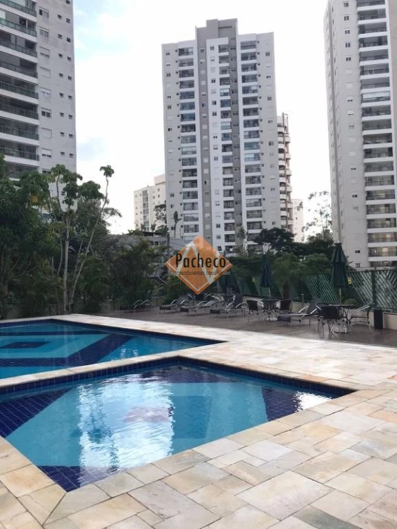 Apartamento, 3 quartos, 87 m² - Foto 15