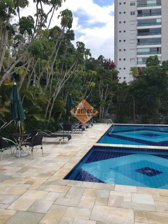 Apartamento, 3 quartos, 87 m² - Foto 16