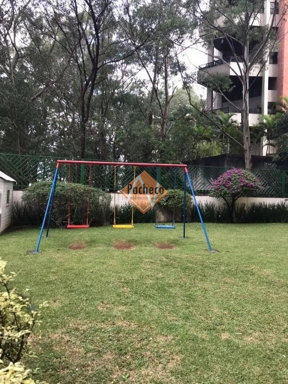 Apartamento, 3 quartos, 87 m² - Foto 17