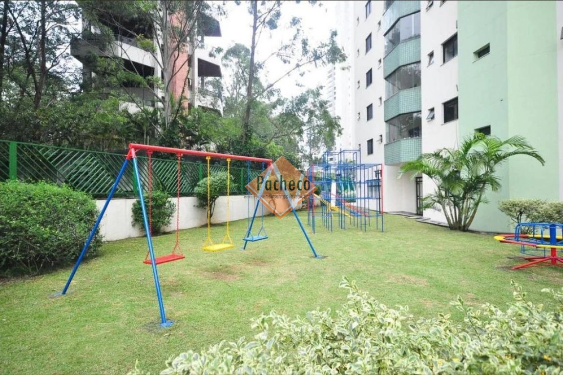 Apartamento, 3 quartos, 87 m² - Foto 18