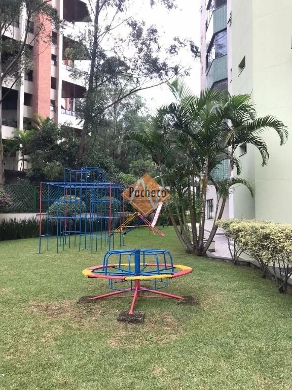 Apartamento, 3 quartos, 87 m² - Foto 19