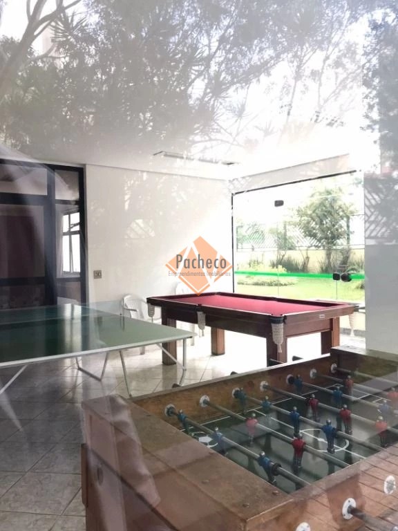 Apartamento, 3 quartos, 87 m² - Foto 20