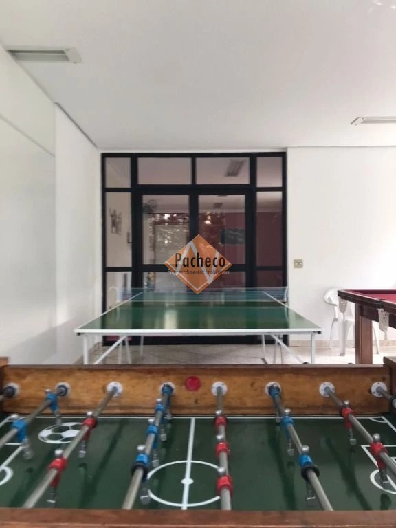Apartamento, 3 quartos, 87 m² - Foto 21
