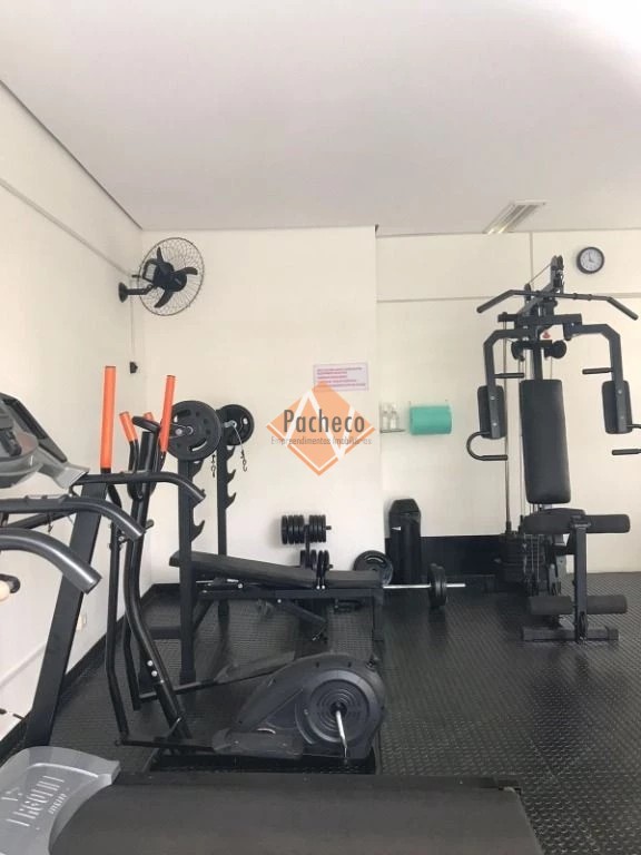 Apartamento, 3 quartos, 87 m² - Foto 22