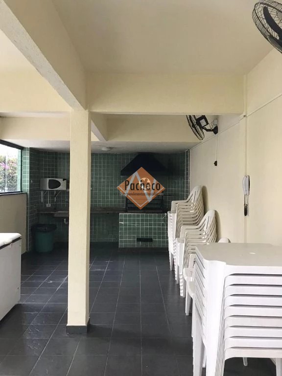 Apartamento, 3 quartos, 87 m² - Foto 24
