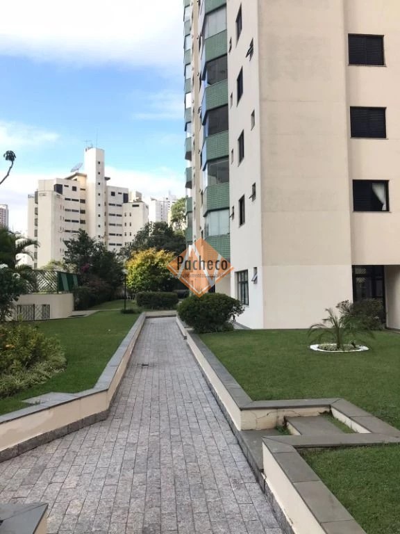 Apartamento, 3 quartos, 87 m² - Foto 25