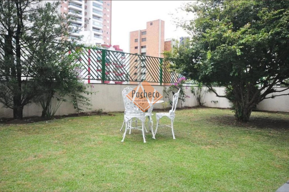 Apartamento, 3 quartos, 87 m² - Foto 26