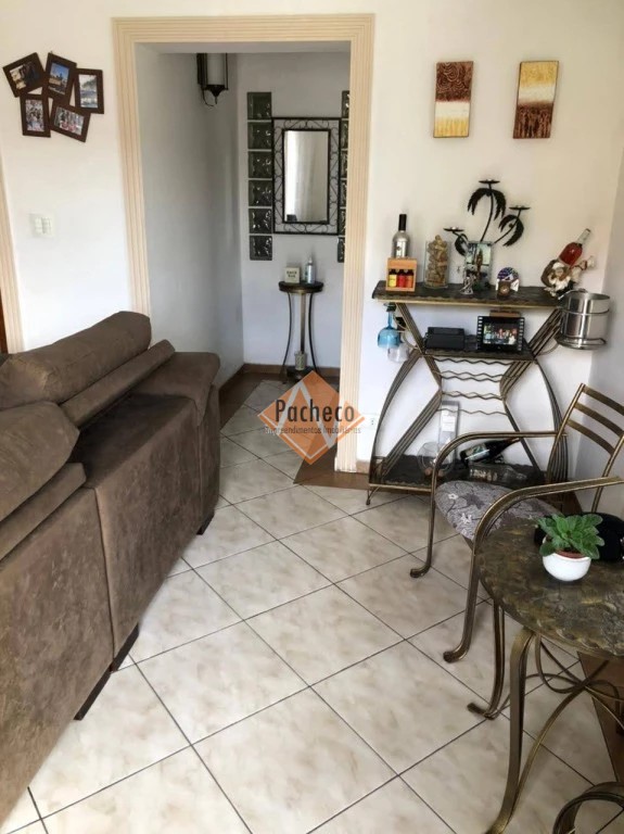 Sobrado, 4 quartos, 673 m² - Foto 6
