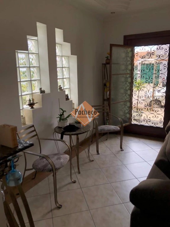 Sobrado, 4 quartos, 673 m² - Foto 7