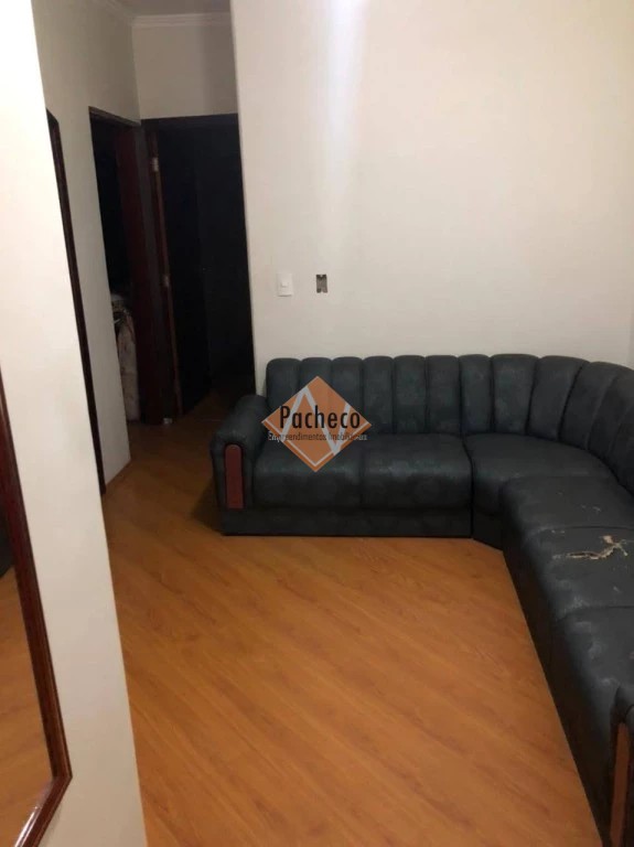 Sobrado, 4 quartos, 673 m² - Foto 8