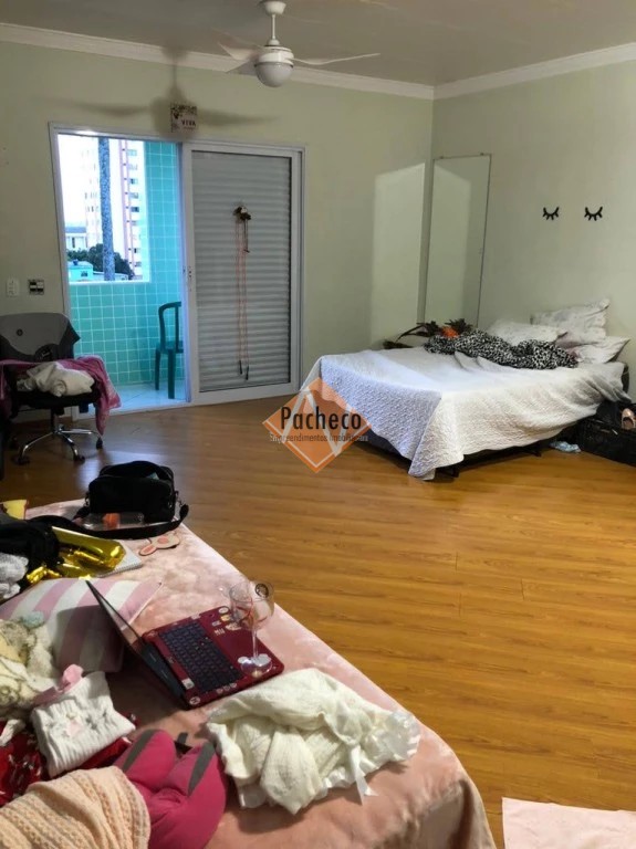 Sobrado, 4 quartos, 673 m² - Foto 9