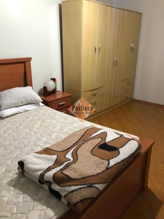 Sobrado, 4 quartos, 673 m² - Foto 18