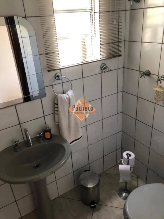 Sobrado, 4 quartos, 673 m² - Foto 20