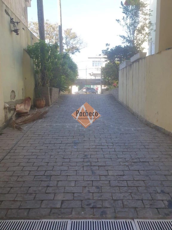 Sobrado, 4 quartos, 673 m² - Foto 30
