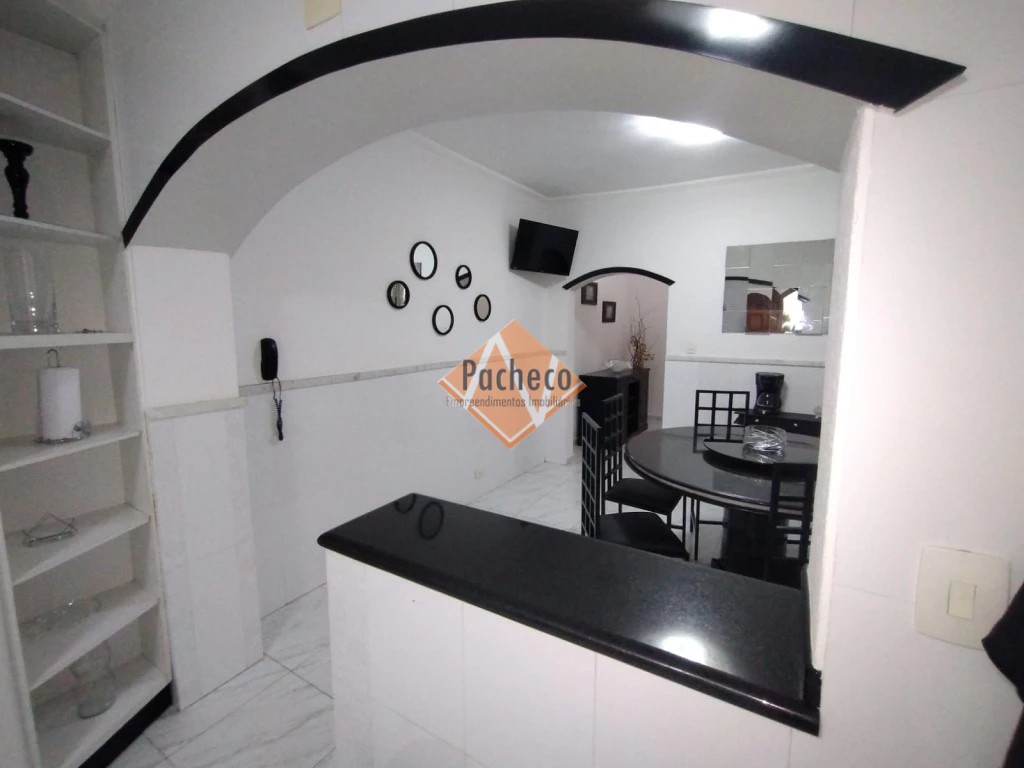 Sobrado, 3 quartos, 224 m² - Foto 8