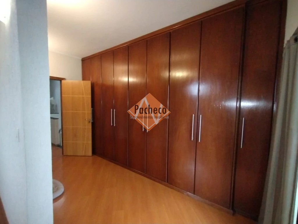 Sobrado, 3 quartos, 224 m² - Foto 17