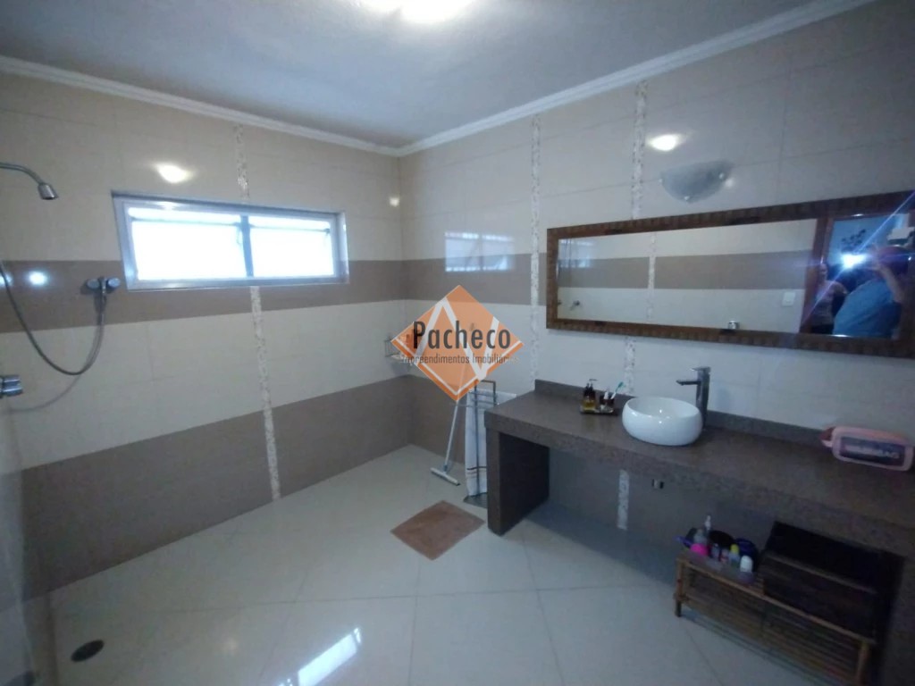 Sobrado, 3 quartos, 224 m² - Foto 22