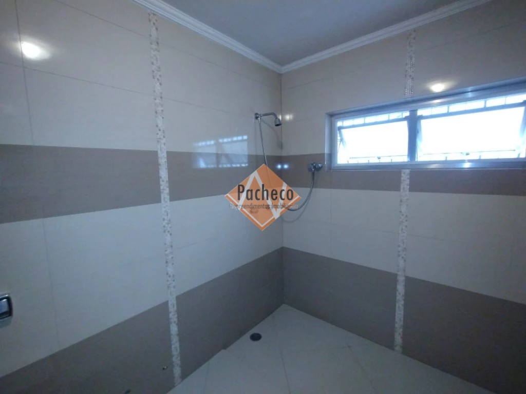 Sobrado, 3 quartos, 224 m² - Foto 23