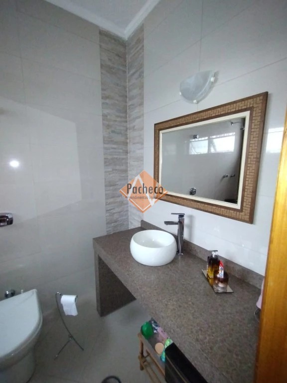 Sobrado, 3 quartos, 224 m² - Foto 24