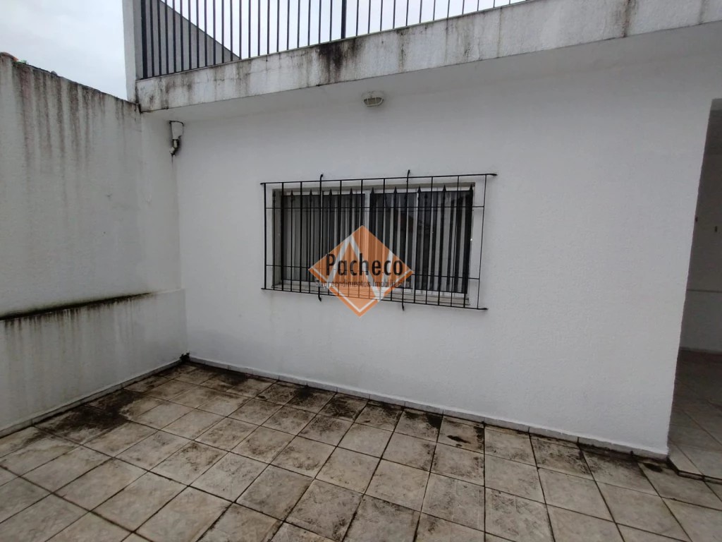 Sobrado, 3 quartos, 224 m² - Foto 29