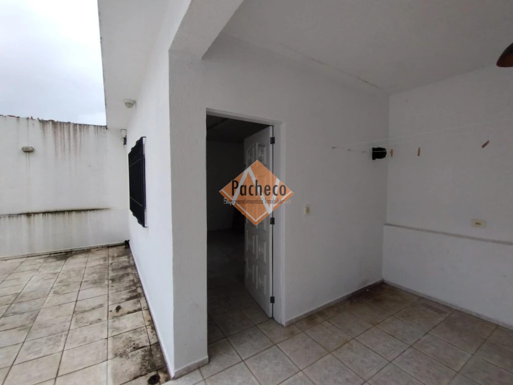 Sobrado, 3 quartos, 224 m² - Foto 30