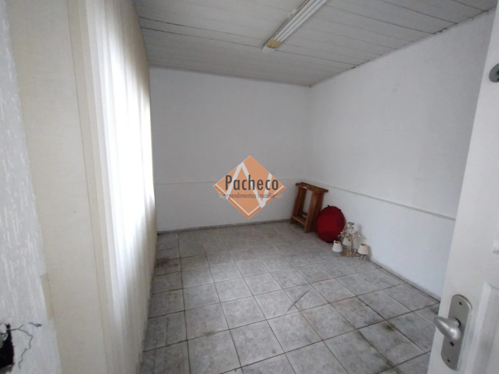 Sobrado, 3 quartos, 224 m² - Foto 31
