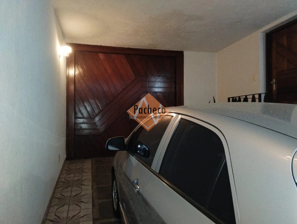 Sobrado, 3 quartos, 224 m² - Foto 40